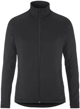 Craft adv explore power - fleece jacket | l