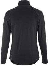 Craft adv explore power - veste polaire