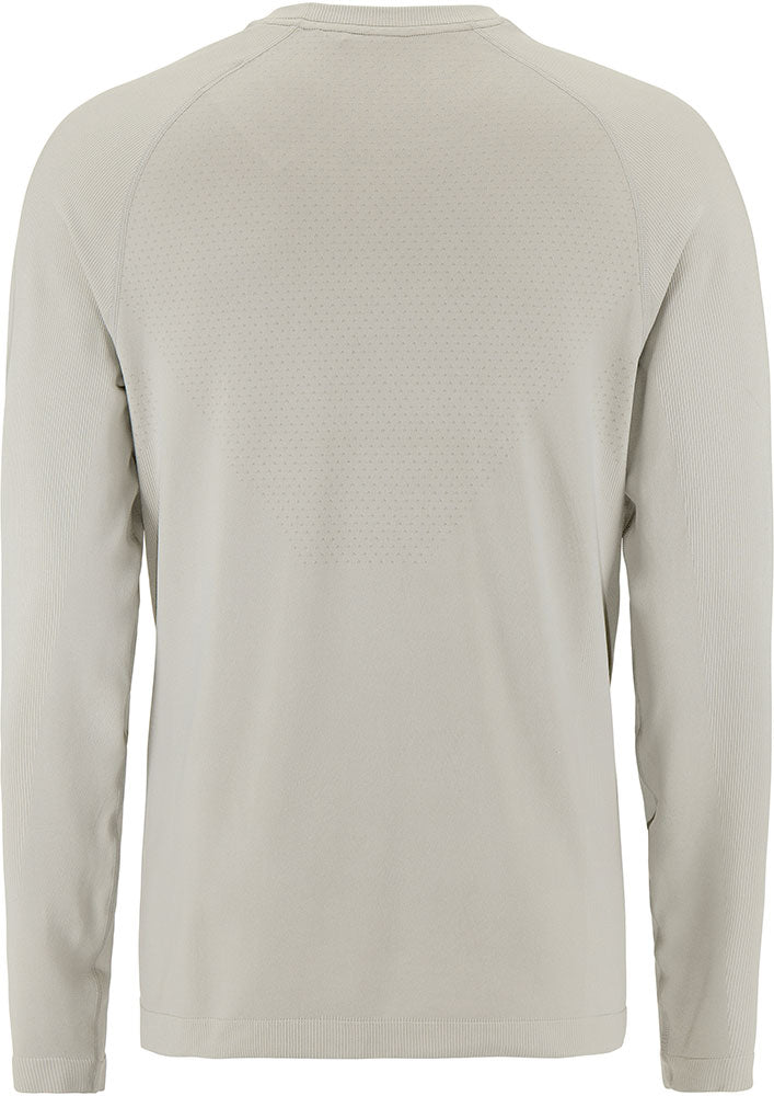 Craft active comfort 2 - long-sleeved functional shirt | m
