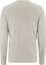 Craft active comfort 2 - long-sleeved functional shirt | m