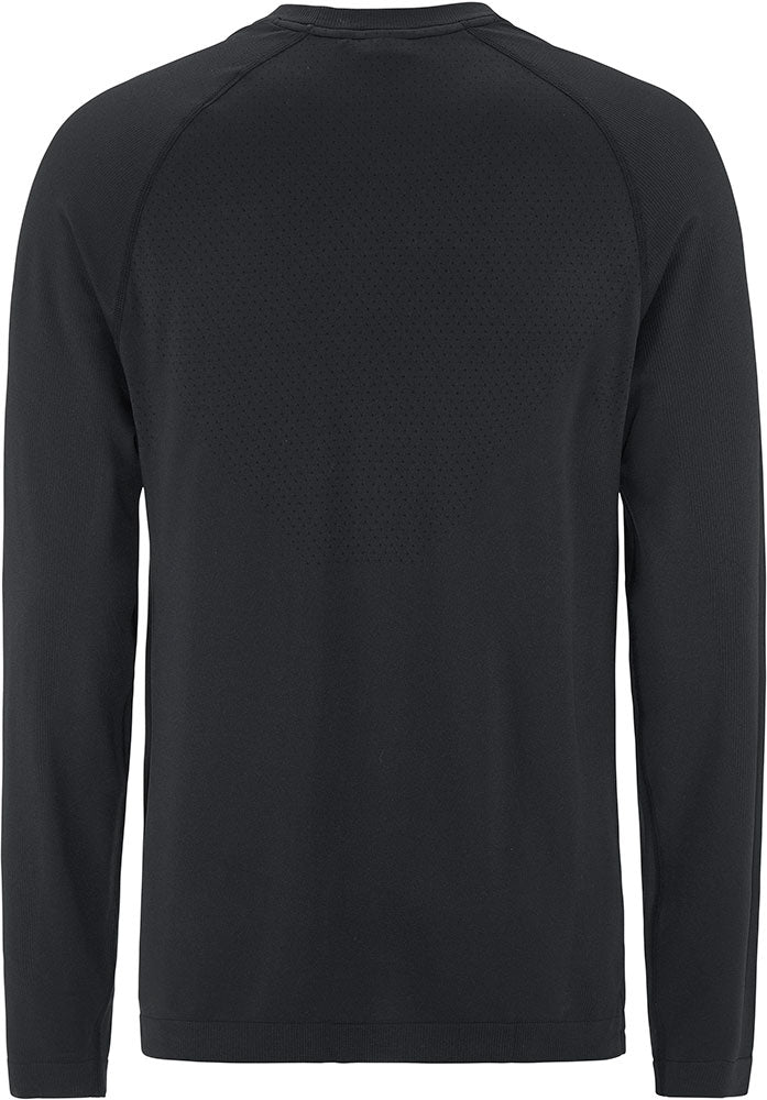 Craft active comfort 2 - chemise fonctionnelle à manches longues