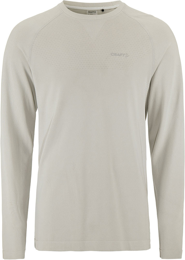 Craft active comfort 2 - long-sleeved functional shirt | m