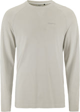 Craft active comfort 2 - long-sleeved functional shirt | m