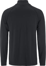 Craft active comfort hz 2 - chemise fonctionnelle à manches longues