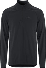 Craft active comfort hz 2 - long-sleeved functional shirt | l