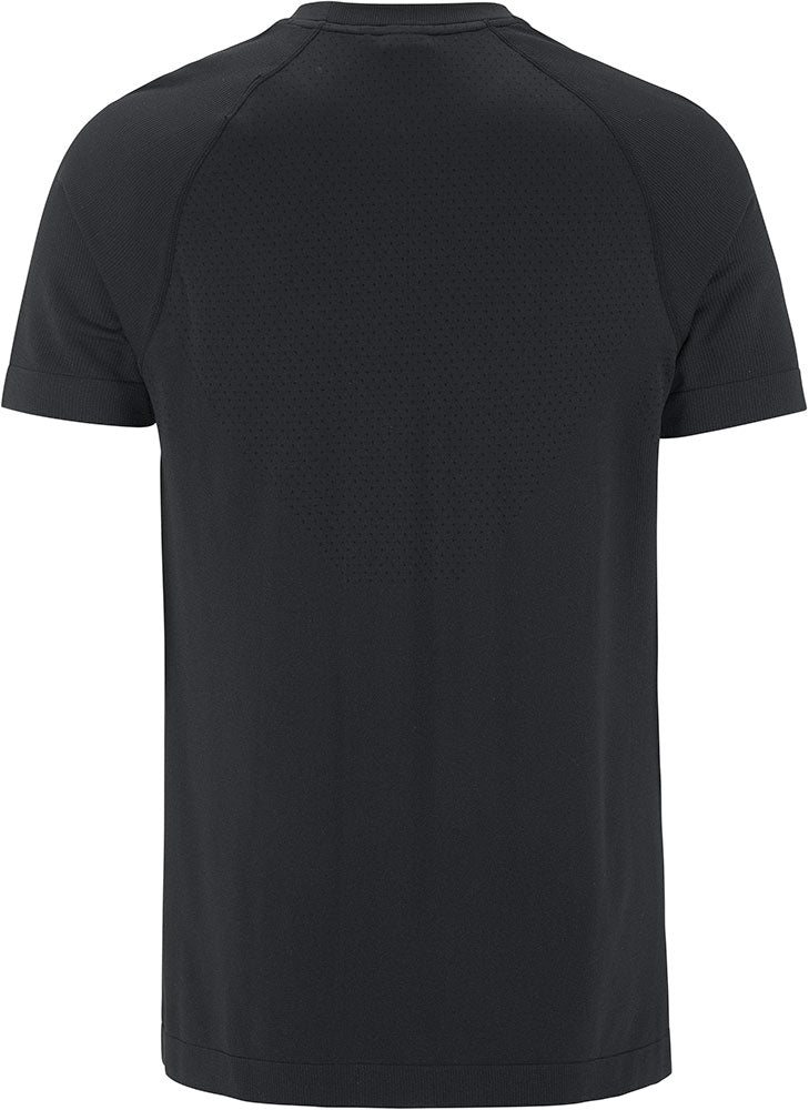 Craft active comfort 2 - functional shirt | m