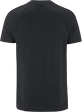 Craft active comfort 2 - functional shirt | m