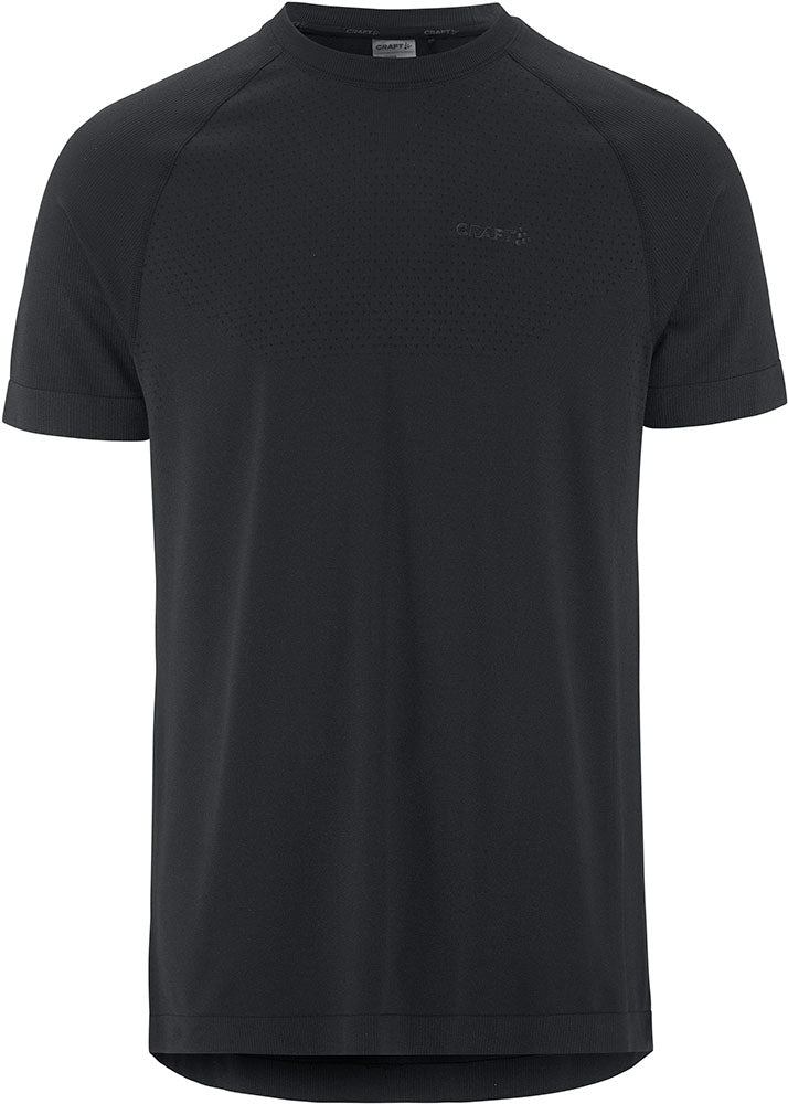 Craft active comfort 2 - functional shirt | m