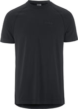 Craft active comfort 2 - functional shirt | m