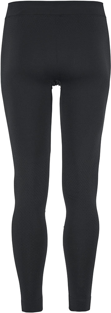 Craft active comfort 2 - functional underpants | xxl