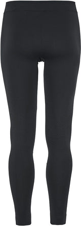 Craft active comfort 2 - functional underpants | xxl