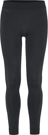 Craft active comfort 2 - functional underpants | xxl