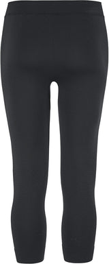 Craft active comfort 2 - 3 4 functional underpants | xl