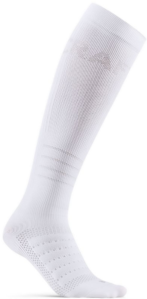 Craft adv dry compression - chaussettes de compression