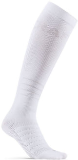 Craft adv dry compression - chaussettes de compression