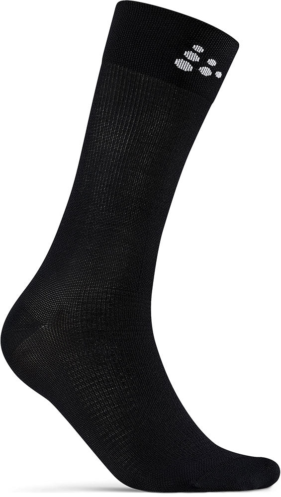 Craft core endure bike - socks | 40-42