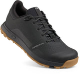 Crankbrothers maillet dentelle - chaussures de trail