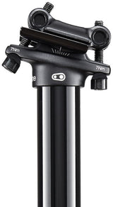 Poteau de compte-gouttes Crankbrothers Highline 7 200 mm