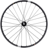 Crankbrothers synthèse enduro i9 101 27.5 boost roue avant