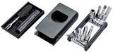 Outil multifonction Crankbrothers f11