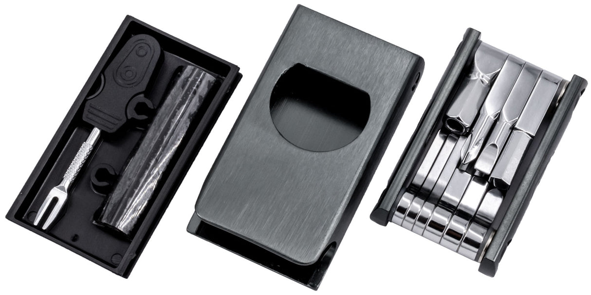 Outil multifonction Crankbrothers f11