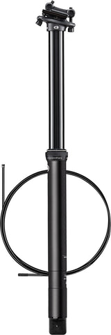 Poteau de compte-gouttes Crankbrothers Highline 7 200 mm