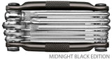 Crankbrothers multi-10 multitool