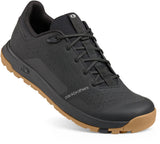 Crankbrothers stamp lace - chaussures de trail