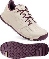 Crankbrothers stamp lace - chaussures de trail