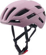 Cratoni gravoq - gravel helmet
