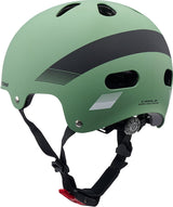Cratoni c-mate jr. - un casque pour enfant