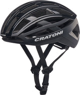 Cratoni c-airlite - casque de vélo de route