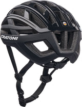 Cratoni c-airlite - casque de vélo de route