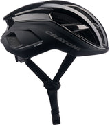 Cratoni c-zero mips - casque de vélo de route