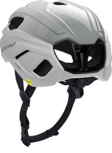 Cratoni c-zero mips - casque de vélo de route