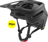 Cratoni madflex mips recco - casque vtt