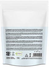 226ers créatine creapure® 300g