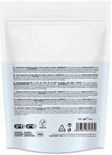 226ers créatine monohydrate 300g