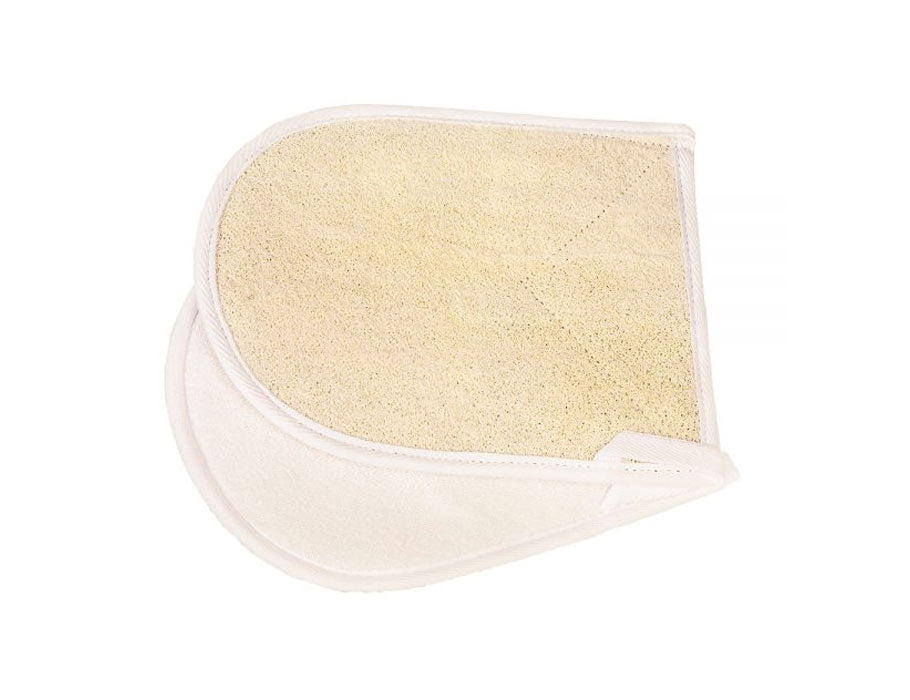 Croll denecke gant de massage peeling