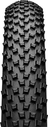 Pneu pliable Continental cross king 2.6 Shieldwall tlr 27.5x2.6