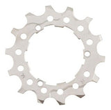Pignon Shimano 16 dents pour cs-m771-10 bl