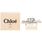 Chloé Chloé eau de parfum spray signature 30ml femme