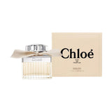 Chloé Chloé eau de parfum spray signature 50ml femme