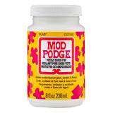 Mod podge • économiseur de puzzle mat 236 ml