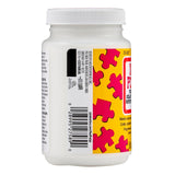 Mod podge • économiseur de puzzle mat 236 ml