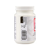 Mod podge • couche de texture 236ml