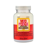 Mod podge • limpide 225ml