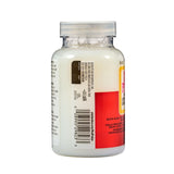 Mod podge • limpide 225ml