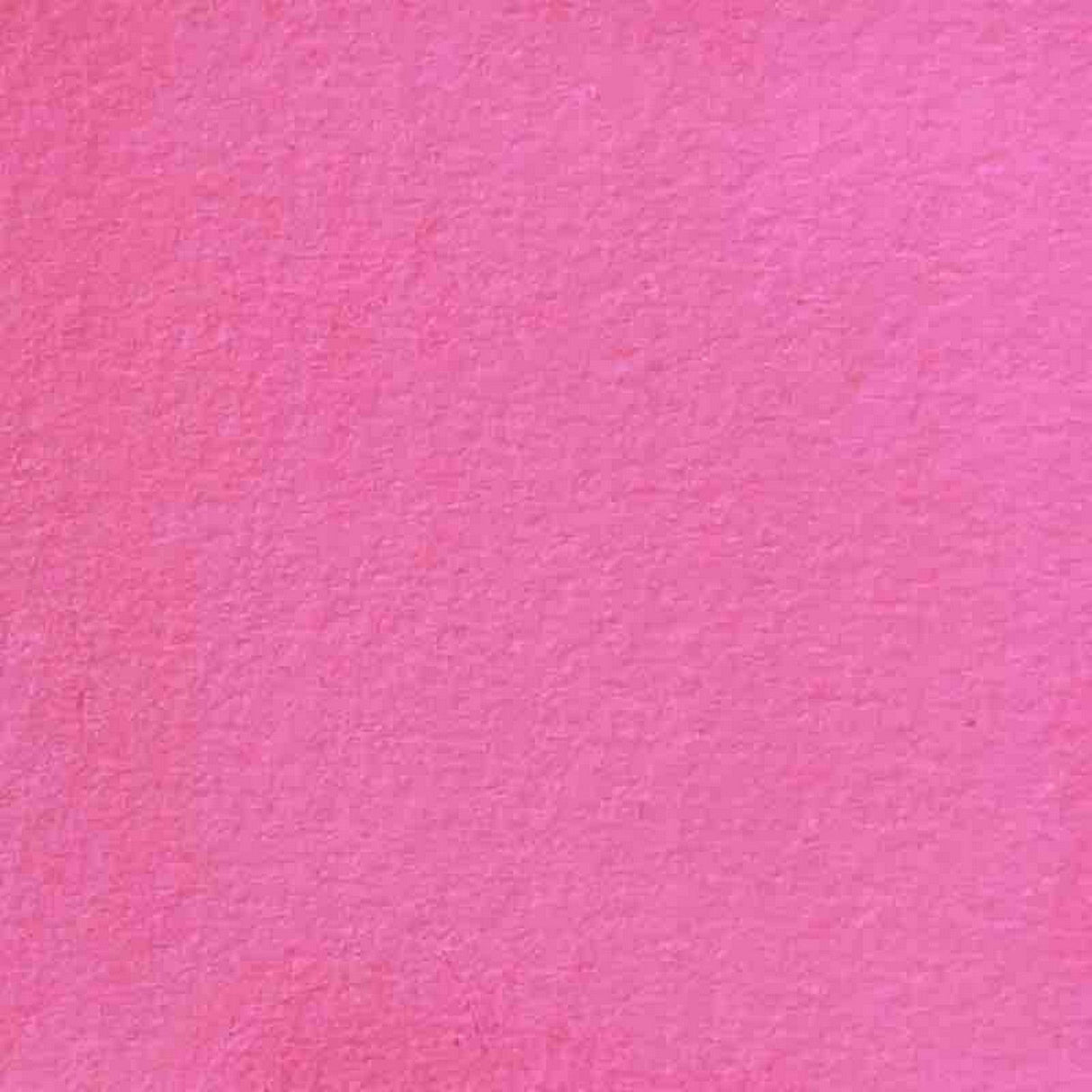 Cosmic shimmer • andy skinner inkology inks raspberry ripple 30 ml