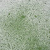 Cosmic shimmer • botanical spray herb green 60ml
